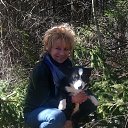 ���� �����, �����-���������, 63 ���� - ��������� 18 ������ 2019 � ������ ���� ����������