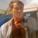 ���� ������, ������, 54 ���� - ��������� 24 ������� 2019 � ������ ���� ����������