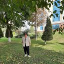 ���� Jane, �������, 67 ��� - ��������� 13 ������� 2019 � ������ ���� ����������