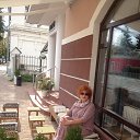 ���� �����������, ������, 62 ���� - ��������� 8 �������� 2019 � ������ ���� ����������