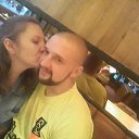 ���� �������, ������������, 35 ��� - ��������� 26 ������� 2019 � ������ ���� ����������