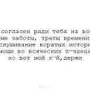 ���� ���, ��������, 35 ��� - ��������� 13 ������ 2019 � ������ ���� ����������