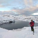 ���� ��������, �����������, 47 ��� - ��������� 28 ���� 2019 � ������ ���� ����������