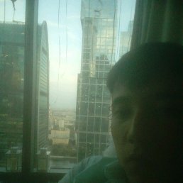 Djoni, ������, 30 ���