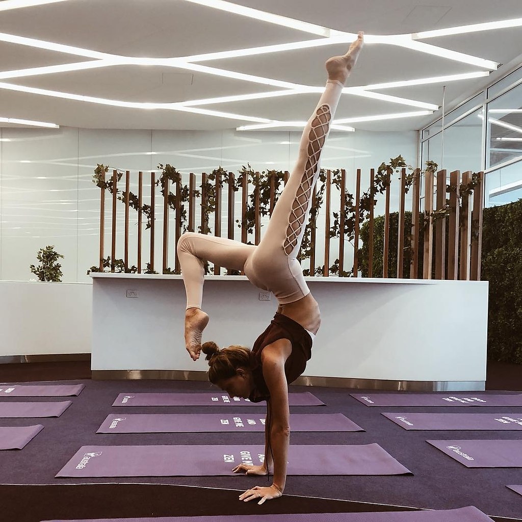    sjanaelise ().#@ican - 3