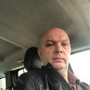 ���� ���������, �����-���������, 58 ��� - ��������� 10 ���� 2019 � ������ ���� ����������