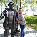 ���� Svetlana, ��������, 57 ��� - ��������� 16 ��� 2019 � ������ ���� ����������