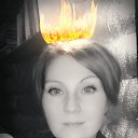 ���� �����, ������, 40 ��� - ��������� 26 ������� 2019