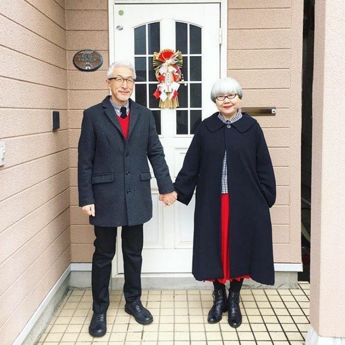       - 10