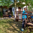 ���� ��������, ����������, 62 ���� - ��������� 20 ������ 2019