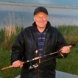 ����, ������, 59 ���