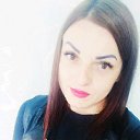  Lotus Flower, , 32  -  7  2019    