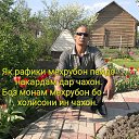 ���� ��������, ������, 59 ��� - ��������� 26 ������ 2019 � ������ ���� ����������