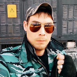 �����, ���������, 34 ����