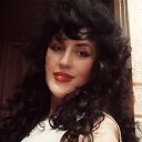 ���� * �lenka *, ������ �������� - ��������� 2 ������ 2020 � ������ ������ ��������