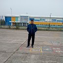 ���� �������, ���������� - ��������� 5 ���� 2019 � ������ ������ ��������