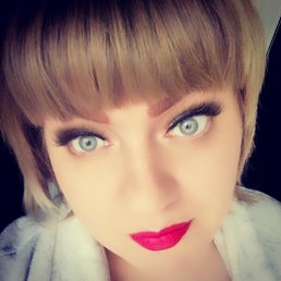Dasha, ���������, 41 ���