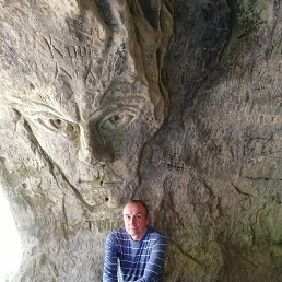 ������, ������-��-����, 68 ���