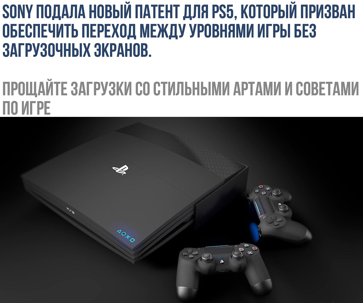    - 25  2019  03:32