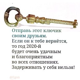 ���� ��������, �����������, 46 ��� - ��������� 27 ������� 2019