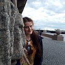 ���� �������, �����-���������, 55 ��� - ��������� 30 ���� 2019 � ������ ��������� �� ������!�