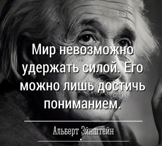     - 14  2019  03:33