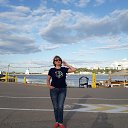���� �������, �����, 58 ��� - ��������� 12 ������� 2019 � ������ ���� ����������