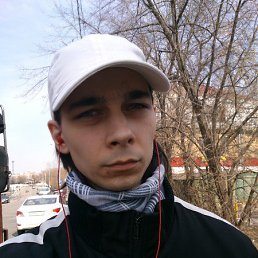 �, ������, 38 ���