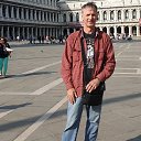 ���� �������, ������, 59 ��� - ��������� 18 ��� 2019 � ������ ���� ����������