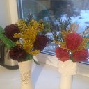 ���� ������, ���������, 57 ��� - ��������� 31 ����� 2019 � ������ ������ ��������