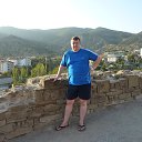 ���� ���������, �������, 48 ��� - ��������� 18 ������ 2019