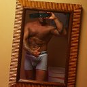 ���� Ahti, ��������, 47 ��� - ��������� 6 ������� 2019 � ������ ���� ����������