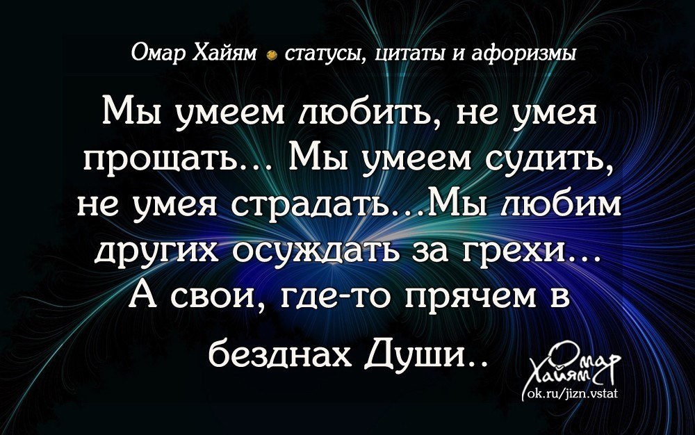 Сергей Васильченко - 29 июня 2019 в 01:55