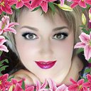 ���� ������, ��������� - ��������� 11 ���� 2019 � ������ ���� ����������