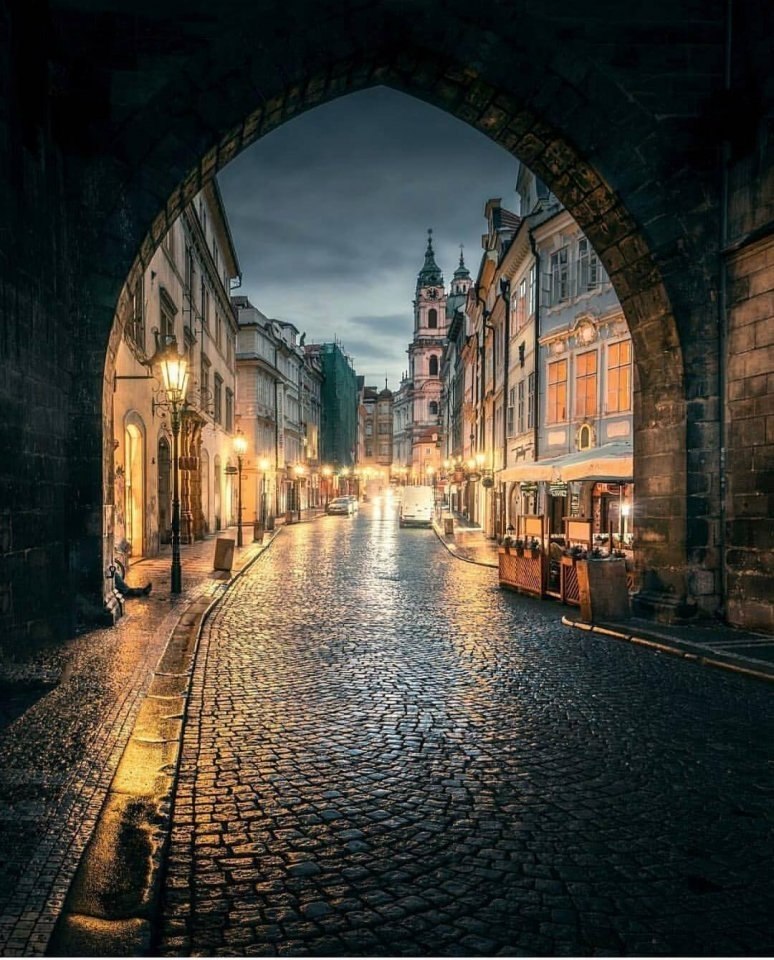 ������ �����