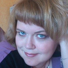 , 41 , 