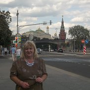 Дарья, 27 лет, Пермь Дарья, 27 лет, Пермь
