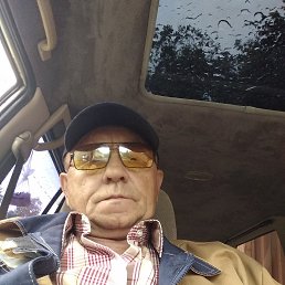  Alksandr, , 61  -  22  2019