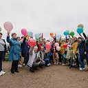 ���� ����, �������, 59 ��� - ��������� 18 ���� 2019 � ������ ����� �������!�