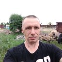 ���� �����, ����, 51 ��� - ��������� 4 ���� 2019