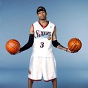 ���� ���, ������, 34 ���� - ��������� 18 ���� 2019 � ������ ���� ����������