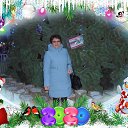 ���� ��������, ���������, 56 ��� - ��������� 3 ������ 2020 � ������ ���� ����������