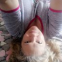 ���� ������, ��������, 52 ���� - ��������� 29 ��� 2019 � ������ ���� ����������