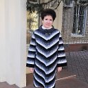 ���� �������, ����������, 61 ��� - ��������� 17 ������� 2019 � ������ ���� ����������