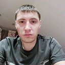 ���� �����, ��������, 36 ��� - ��������� 8 ������� 2019 � ������ ���� ����������