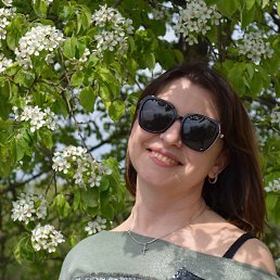 ���� Lida, ����, 57 ��� - ��������� 31 ���� 2019