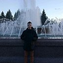 ���� ����, �����-��������� - ��������� 30 ������ 2019 � ������ ���� ����������