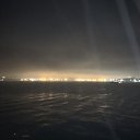  Serzh Van Der Maaremaan,  -  11  2019    