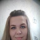 ���� ����, ����, 38 ��� - ��������� 4 ������ 2019 � ������ ���� ����������