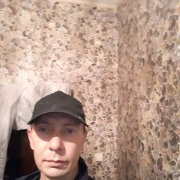 ���� �����, ������-��-����, 48 ��� - ��������� 23 ��� 2019